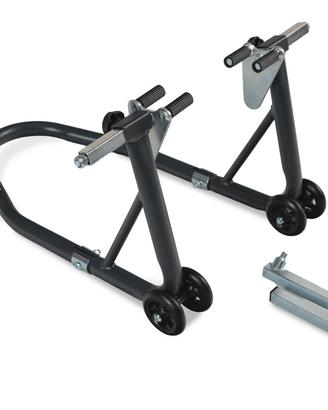 Cavalletto Anteriore Moto Universale Kikko Utensil