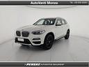 bmw-x3-xdrive20d-xline