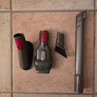 Accessori Dyson 