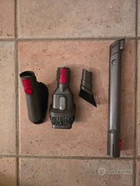 Accessori Dyson 