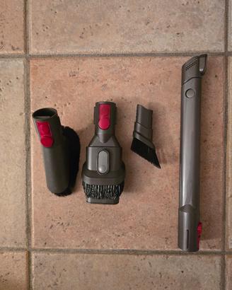 Accessori Dyson 