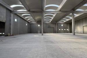 Immobile di 9000 m² a Pastorano