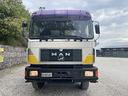 autocarro-man-33-422-rimorchio-ctc-rp-570