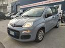 fiat-panda-1-0-firefly-s-s-hybrid-easy