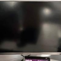 Monitor Samsung Gaming 4k 28”