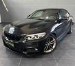 bmw-220i-coupe-msport-2017