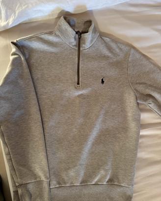 Felpa Ralph Lauren