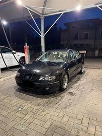 Seat Toledo 2.3 VR5