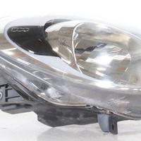 FARO DESTRO - FIAT 500X