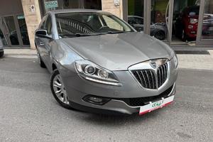 Lancia Delta 1.6 MJT Oro 120 cv - in Garanzia