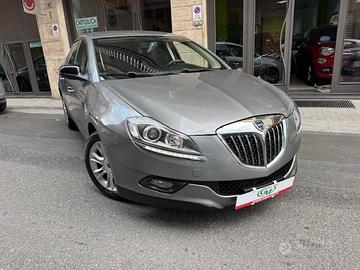 Lancia Delta 1.6 MJT Oro 120 cv - in Garanzia