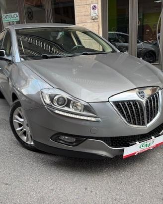 Lancia Delta 1.6 MJT Oro 120 cv - in Garanzia
