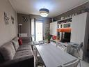 appartamento-di-78-m²-con-3-locali-e-box-auto-a-ca