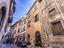 Immagine 22