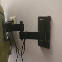 televisore Lg Smart TV 29"