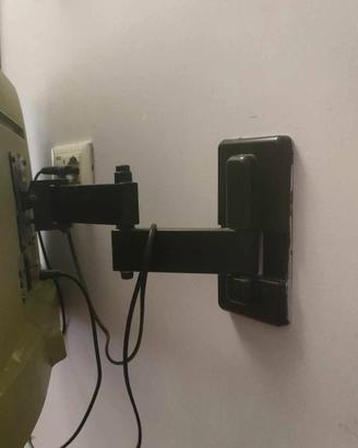 televisore Lg Smart TV 29"