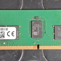 ram computer fissi 