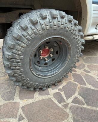 JOURNEY DIGGER 33.10.50.15