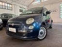 fiat-500-1-2-lounge-neopatentati