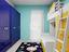 Immagine 23