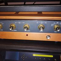 prè+finali mono HEATKIT