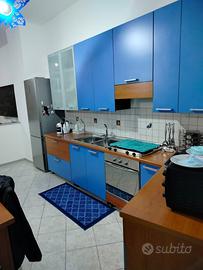 Deliziosa casa indipendente ristrutturata