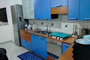 Deliziosa casa indipendente ristrutturata