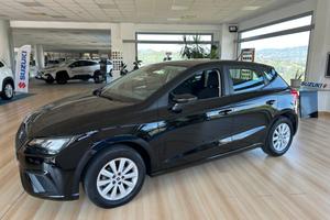 SEAT Ibiza 1.000 EcoTSI Style 95cv