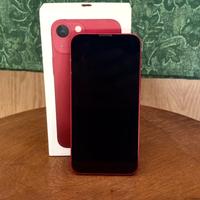 Iphon 13 mini 128 gb