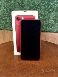 Iphon 13 mini 128 gb