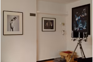 UFFICIO/STUDIO/LABORATORIO 30 metri SUD MILANO