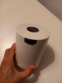 contenitori a sottovuoto TightVAC CoffeeVac