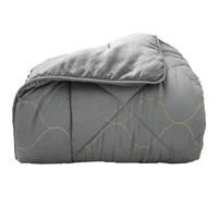 Trapunta Matrimoniale Soffice Anallergica 