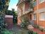 Immagine 21