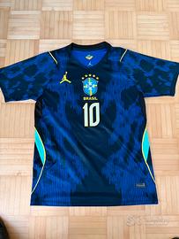 Maglia Neymar modiale