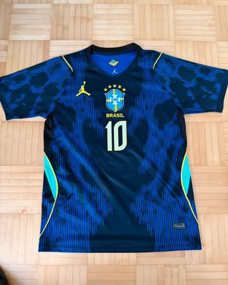 Maglia Neymar modiale