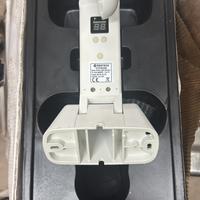 Sensore vento/luce/sole Proteco PTP503W