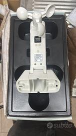 Sensore vento/luce/sole Proteco PTP503W