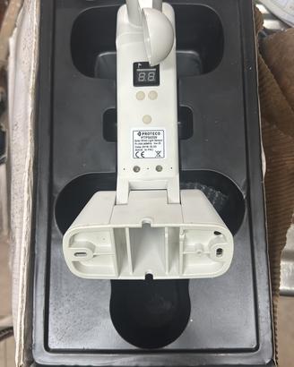Sensore vento/luce/sole Proteco PTP503W