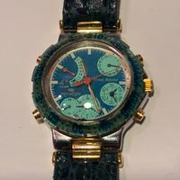 OROLOGIO PRINGEPS JAMAICA