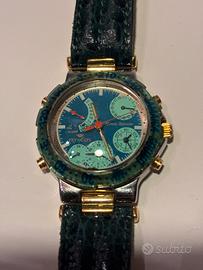 OROLOGIO PRINGEPS JAMAICA