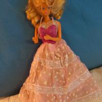 barbi anni 90 originali