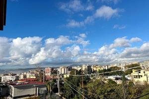 CASA SEMINDIPENDENTE A ERCOLANO