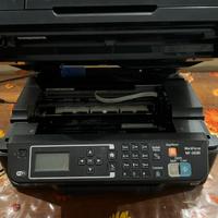 STAMPANTE EPSON WF 2630