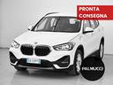 bmw-x1-sdrive18d-advantage