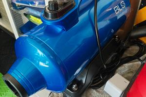 Soffiatore Blo Gt ( No touch)