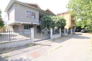 3 LOCALI A SASSUOLO