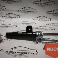 Ammortizzatori Ant BMW Serie 3 E90 31316773256