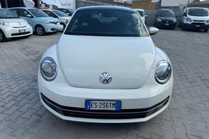 VW MAGGIOLINO 1.6 TDI 105 CV