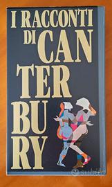 Serie VHS da Collezione di Pierpaolo Pasolini